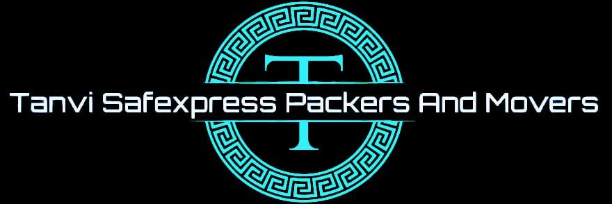 tanvisafexpresspackersandmovers.in